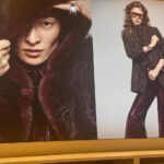 Winter Fashion Trends 2026